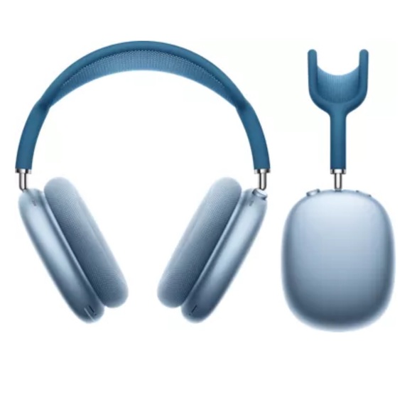 APPLE AIRPODS MAX